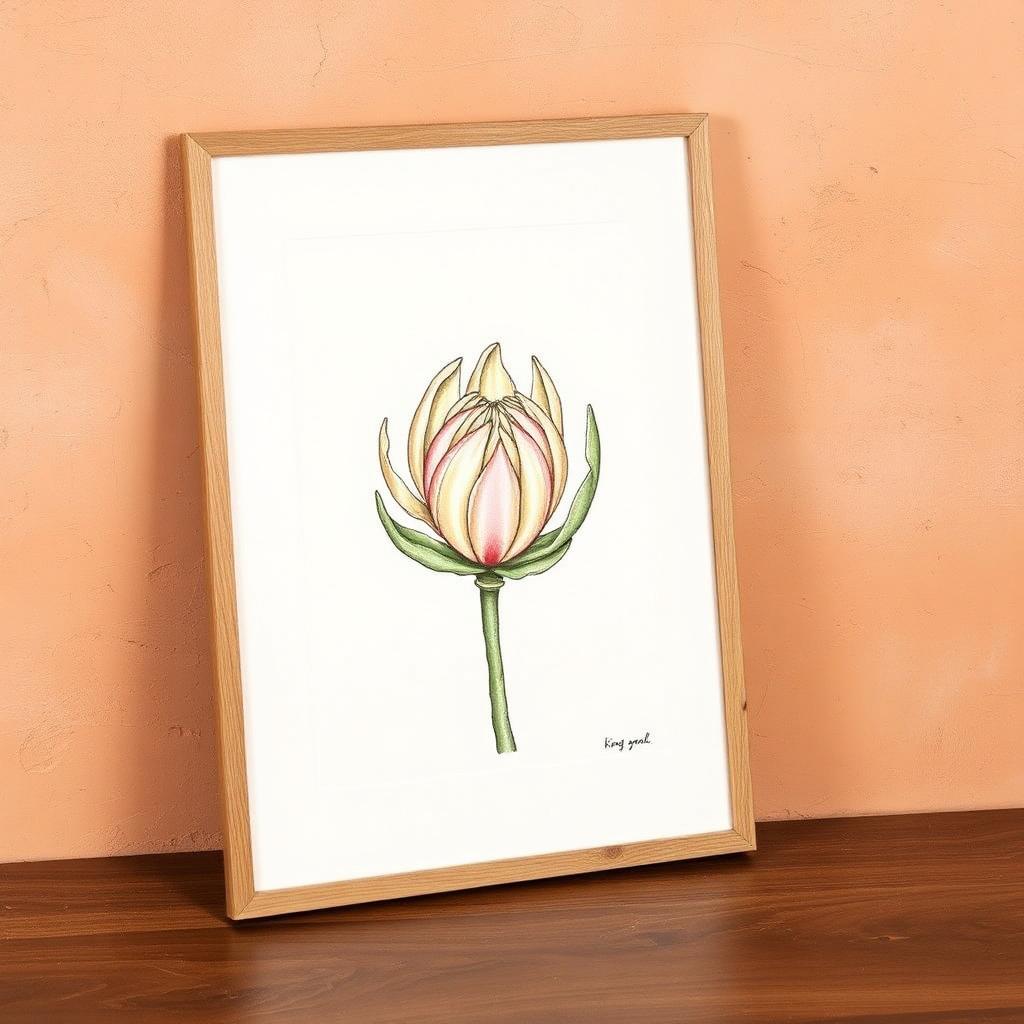 Art & Prints